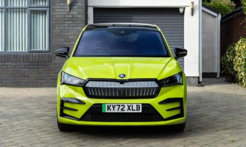 Potvrdené: Elektromobily prídu o svoju výhodu, nastúpi daň za každý kilometer