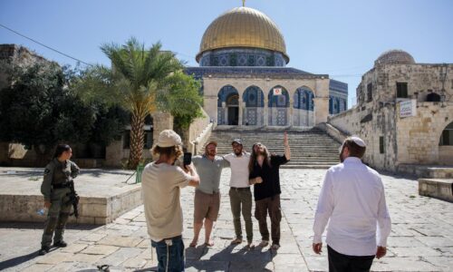 Kráľ Bibi to nevzdáva: Netanjahuov posledný veľký boj môže rozhodnúť o budúcnosti celého Blízkeho východu