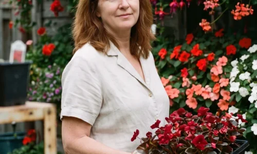 Ako docieliť bohaté a dlhotrvajúce kvitnutie muškátov? Záhradkári poznajú tajomstvá, ktoré premenia balkón na záplavu kvetov po celé mesiace