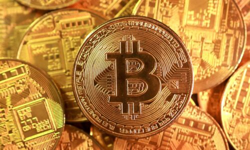 Bitcoin bude v druhom polroku rásť. Môže dosiahnuť 100-tisíc dolárov, predpokladajú experti