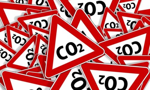 Švédský investiční guru tvrdí, že EU ve svých klimatických ambicích „zašla příliš daleko“