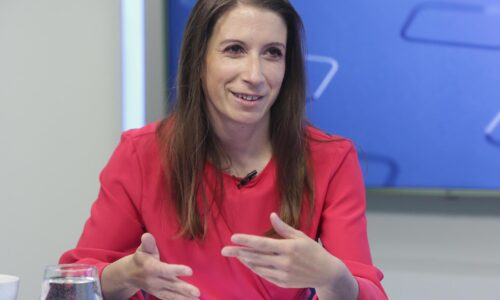 Realitné fondy na novom maxime