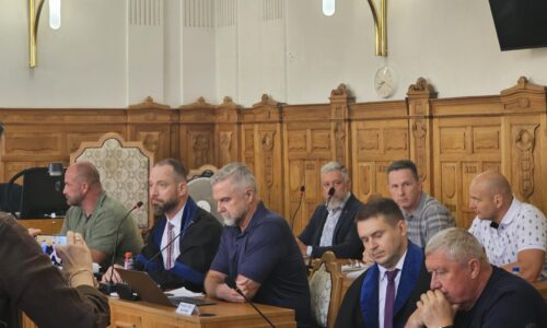 Trestná činnosť? Bodaj by ste jej mali len toľko čo ja a v takých cifrách ako ja, povedal Slobodník Gašparovi