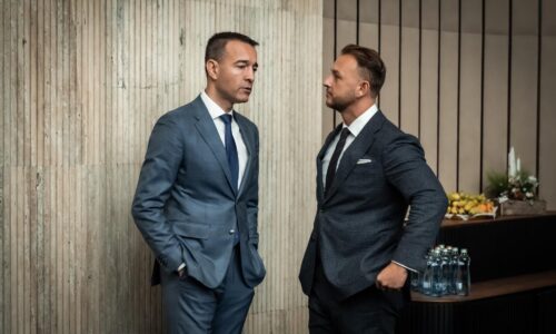 Do stoviek slovenských škôl príde novinka. Má odhaliť zbraň aj bitku, kritici varujú pred rizikami