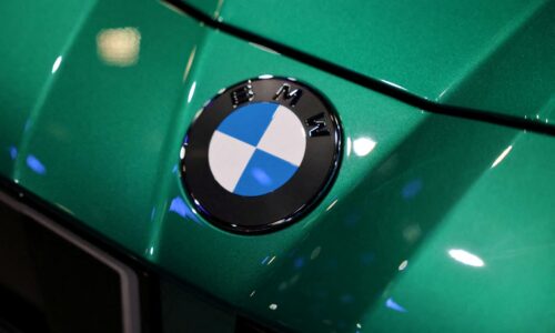 Kríza v autopriemysle pokračuje. BMW v Nemecku zruší až desať percent pracovných miest, tvrdia zdroje pre AFP