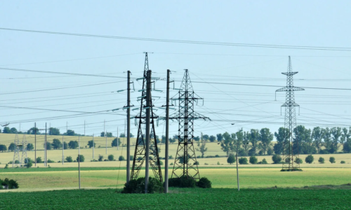 Situácia v energetickom sektore EÚ je katastrofálna