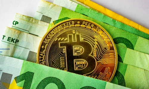 Plánujete nakupovať kryptomeny? Takto získate desiatky eur zadarmo s Bybit EU
