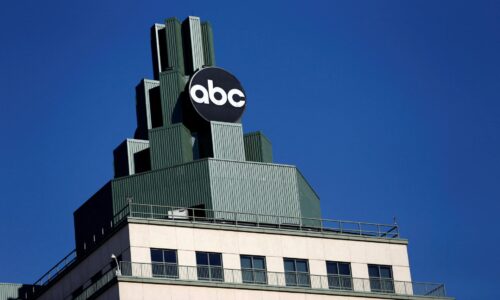 Odveta voči ABC má byť signálom pre novinárov. Televízia sa bráni tlaku zo strany Trumpovej administratívy