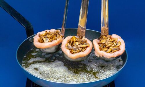 You will be delighted with this trick! This is the only way I cook chicken breast