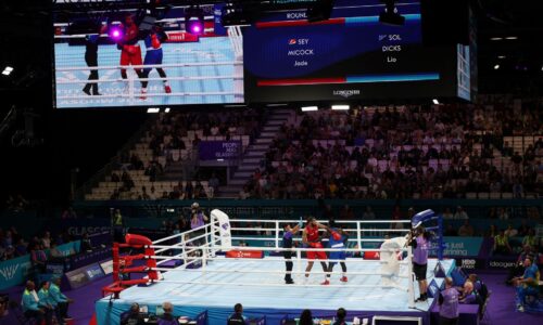 World Boxing ruší obmedzenia, ruskí boxeri sa môžu vrátiť do súťaží pod vlastnou vlajkou