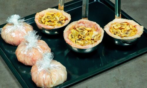 You will be delighted with this trick! This is the only way I cook chicken breast