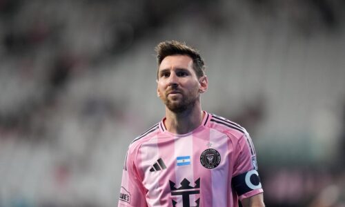 Koniec dovolenky. Fanúšikovia sa dočkali, Messi sa predstaví opäť na ihrisku