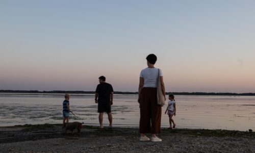 Záchranári v piatok zasahovali pri desiatkách kolapsov z tepla, najmä u seniorov