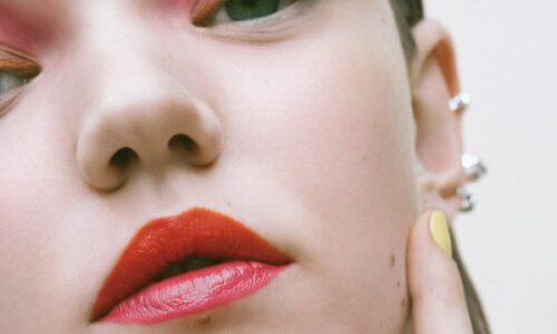 NYC’s New Obsession with Korean Skincare Technology