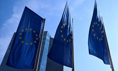Smernica EÚ o práve na opravu sa naplno uplatňuje od piatka. Ušetrí peniaze, vysvetľuje eurokomisia