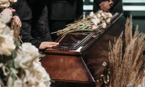 Zomrela hviezda seriálu Sopranovci. Vincent Pastore odišiel vo veku 80 rokov