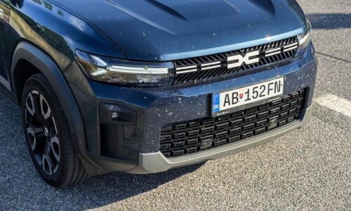 Skrytá nástraha leta, ktorá dokáže zničiť lak auta. Mnohí motoristi ju podceňujú