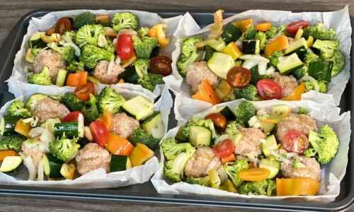 Wenn Sie sich dieses Rezept ansehen, werden Sie definitiv entscheiden