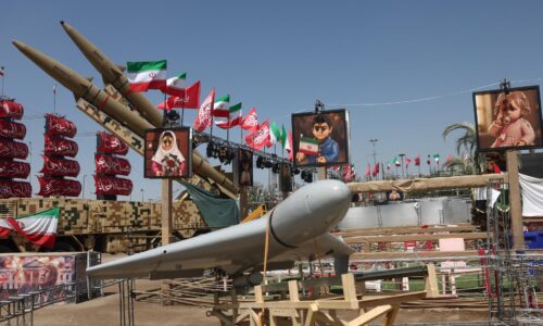 Irán diktuje USA tempo, neváha riskovať. Vyjednávači sú na vedľajšej koľaji