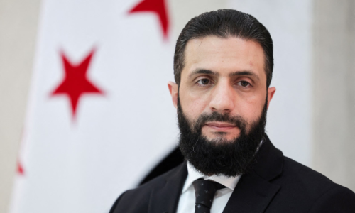 Prezident irackého Kurdistanu v Damasku rokoval so Šarom, potvrdil pripravenosť rozvíjať vzťahy so Sýriou