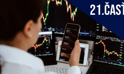 Investičný seriál: ETF ako cesta k bohatému dôchodku (21. časť)