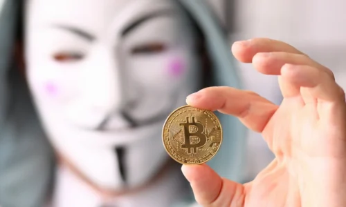 Kryptomeny v šoku: Hackeri vyprázdnili hardvérové peňaženky a získali 116 miliónov dolárov