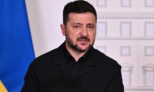 Daniel Davis: Údery hlboko v Rusku nedonútia Moskvu akceptovať požiadavky Ukrajiny