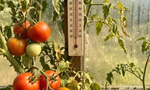Slovensko zasiahnu tropické horúčavy: tieto kroky ochránia zeleninu, ovocné stromy aj trávnik, keď pôda stráca vodu každou hodinou