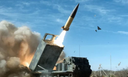 RS: USA sa snažia zakryť raketovú krízu – veľmi sa im to nedarí