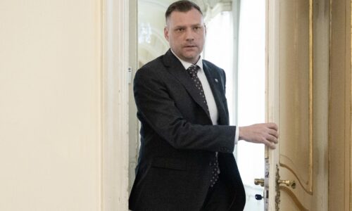 Taraba s Takáčom podpísali memorandum, týka sa prechodu pozemkov pod národnými parkami