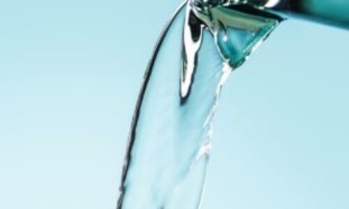 Výzva vodární pre obyvateľov Kubrej a Kubrice
