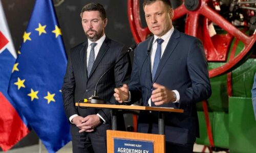 Zelená väčšina odmieta memorandum o zonáciách národných parkov, žiada zrušiť sporné uznesenia vlády
