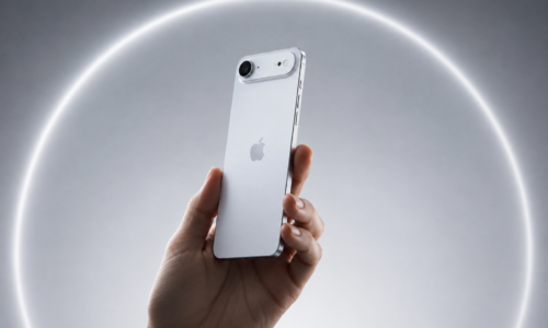 Opraví chyby predchodcu? iPhone Air 2 od Applu má vyriešiť najväčší problém minulej generácie