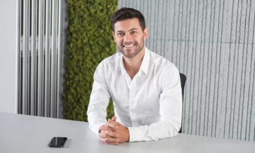 V e-commerce Slovensko dozrelo. Má sa však ešte kam posunúť