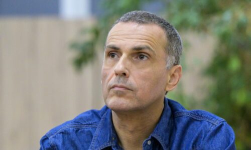 Generálna prokuratúra podala pre určenie volebných obvodov osem protestov prokurátora