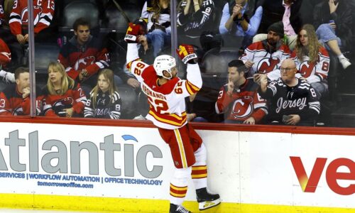 Spoluhráča Slovákov vábila domovina. NHL vymenil za Rusko