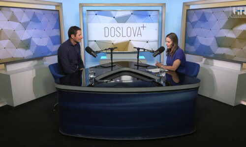 Nolanova Odysea ukazuje trójskeho koňa v nás. Uznávaný historik vysvetľuje skutočný odkaz filmu