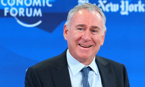 Finančná páka zrazila aj génia z OpenAI na kolená. Zázračný fond sa zosypal za pár týždňov