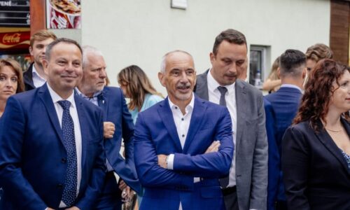 Kuba: Stát nemá garantovat nekonečný růst důchodů. Lidé musí být sami zodpovědní