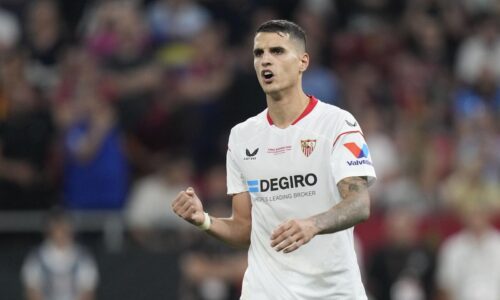 Jeho nová pozícia zmiatla fanúšikov. Aká je skutočná náplň práce argentínskej hviezdy?