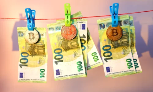 Bitcoin zadarmo: Bybit EU rozdáva novým aj existujúcim klientom desiatky eur