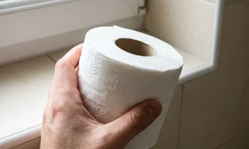 Toaletný papier pomaly ustupuje tejto praktickej vychytávke: nezaberie veľa miesta a každodennú hygienu dokáže výrazne spríjemniť