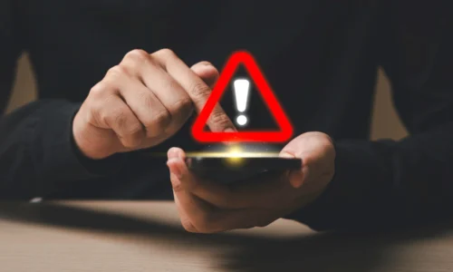 Podvod sa nemusí volať krypto: 8 signálov, ktoré odhalia, že prídete o peniaze