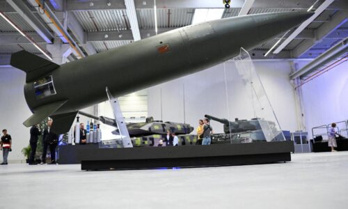 Ukrajina plánuje nakúpiť staršie rakety ATACMS z Turecka