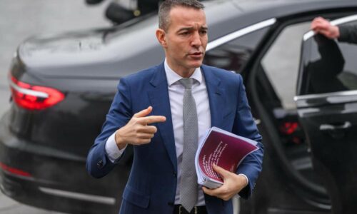Kurikulárna reforma je podľa ministerstva školstva nevyhnutná, školy sa majú prispôsobiť zmenenému svetu