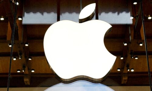 Apple sa obzerá po čínskych čipoch. Už začal s ich testovaním v zariadeniach, píše Wall Street Journal