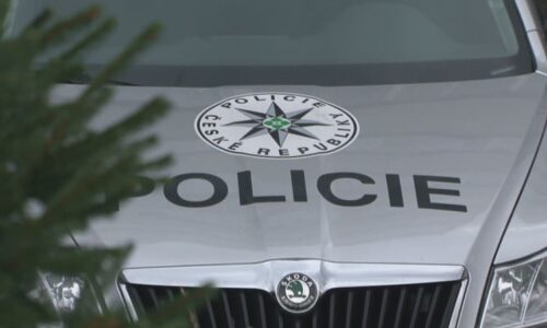 Vyhnali ho ze hřiště, pomstil se pořezáním. Mladíkovi z Olomoucka hrozí 12 let vězení