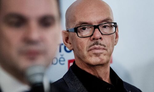 Česká kultúrna obec žiada stiahnuť nový vládny dokument o kultúrnej politike