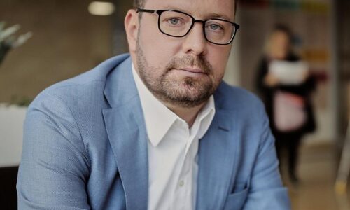 Európske fondy potrebujú viac investícií ako dotácií