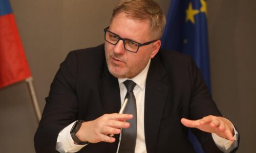 Úrad pre verejné obstarávanie zrýchlil kontroly eurofondových zákaziek, do konca júla ich skontroloval 1680